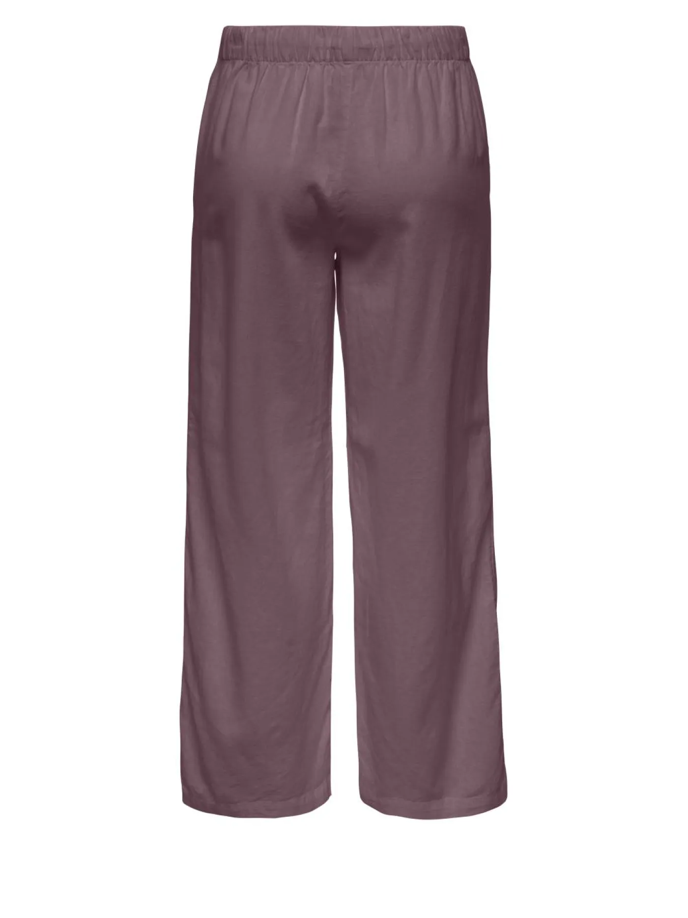 Hose "OnlGoa"