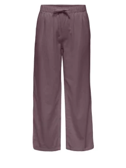 Hose "OnlGoa"