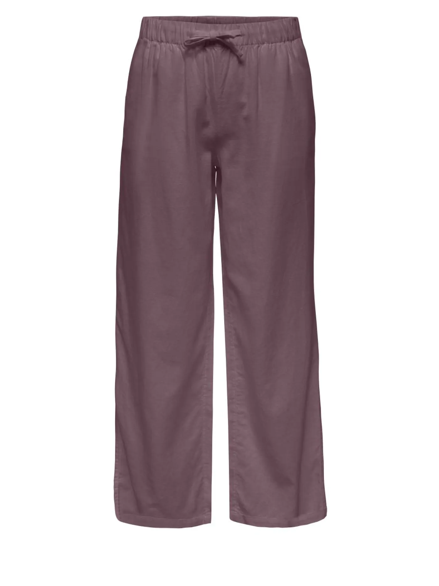 Hose "OnlGoa"