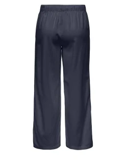 Hose "OnlGoa"