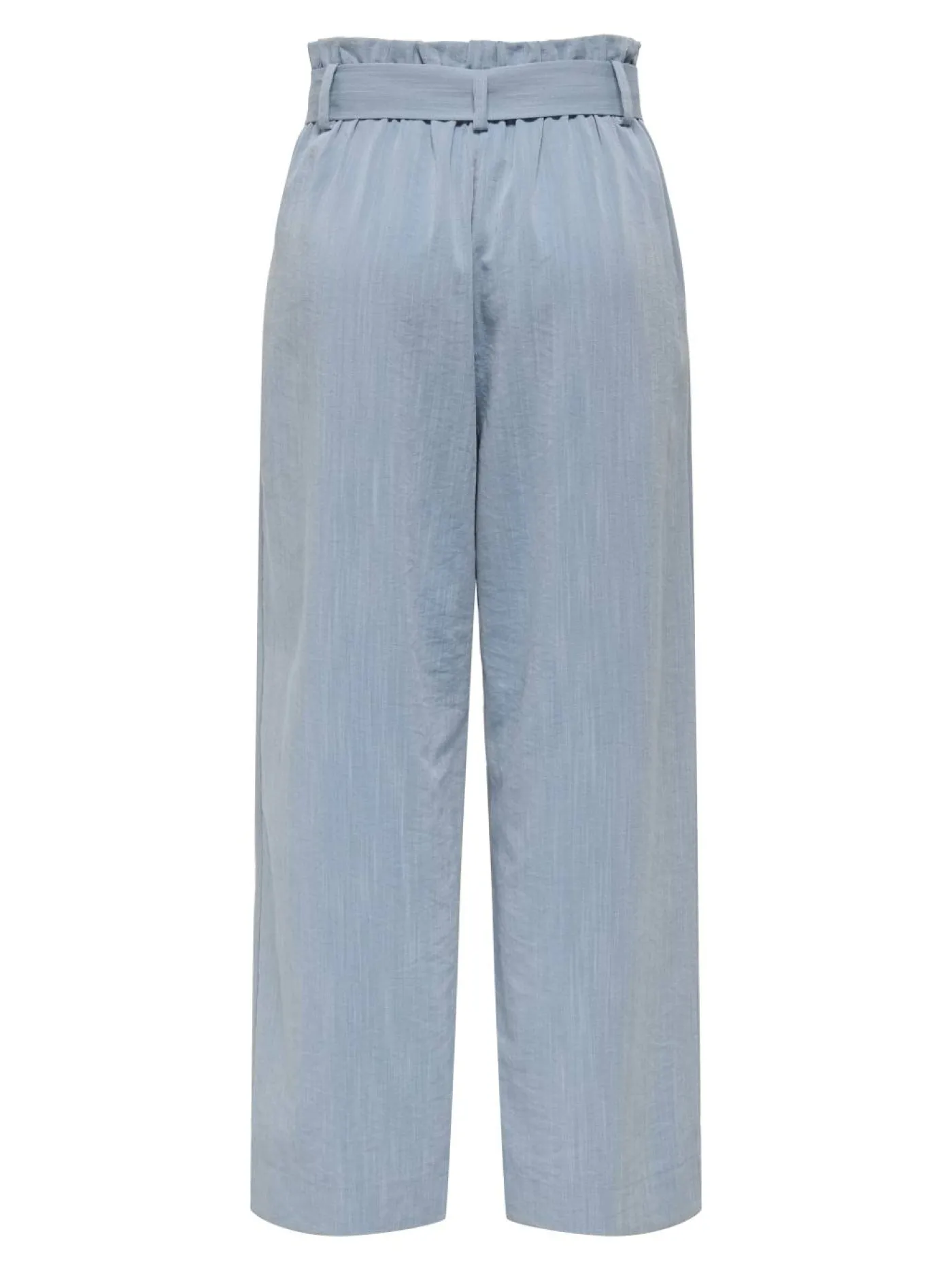 Hose "ONLMarsa"