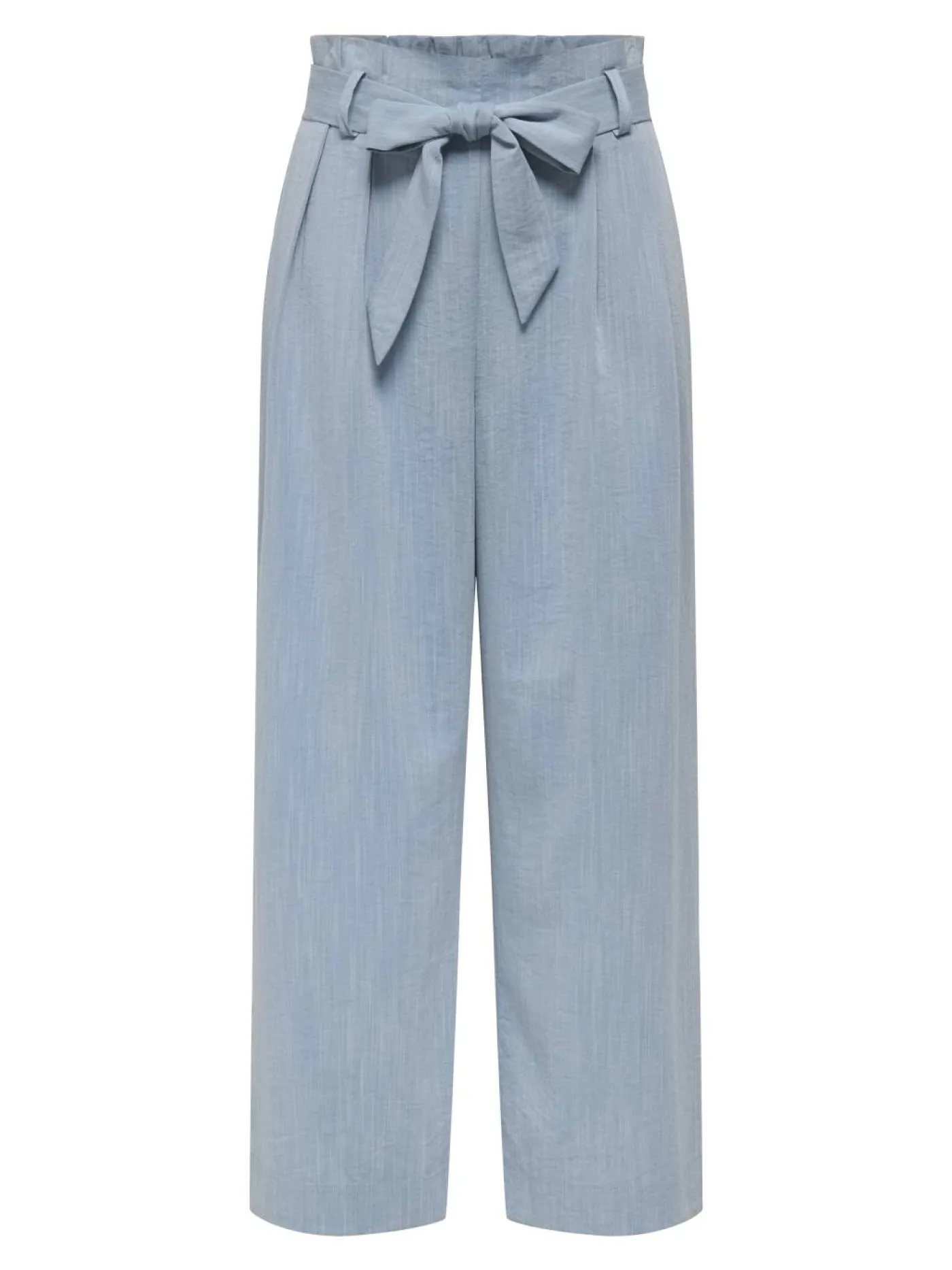 Hose "ONLMarsa"