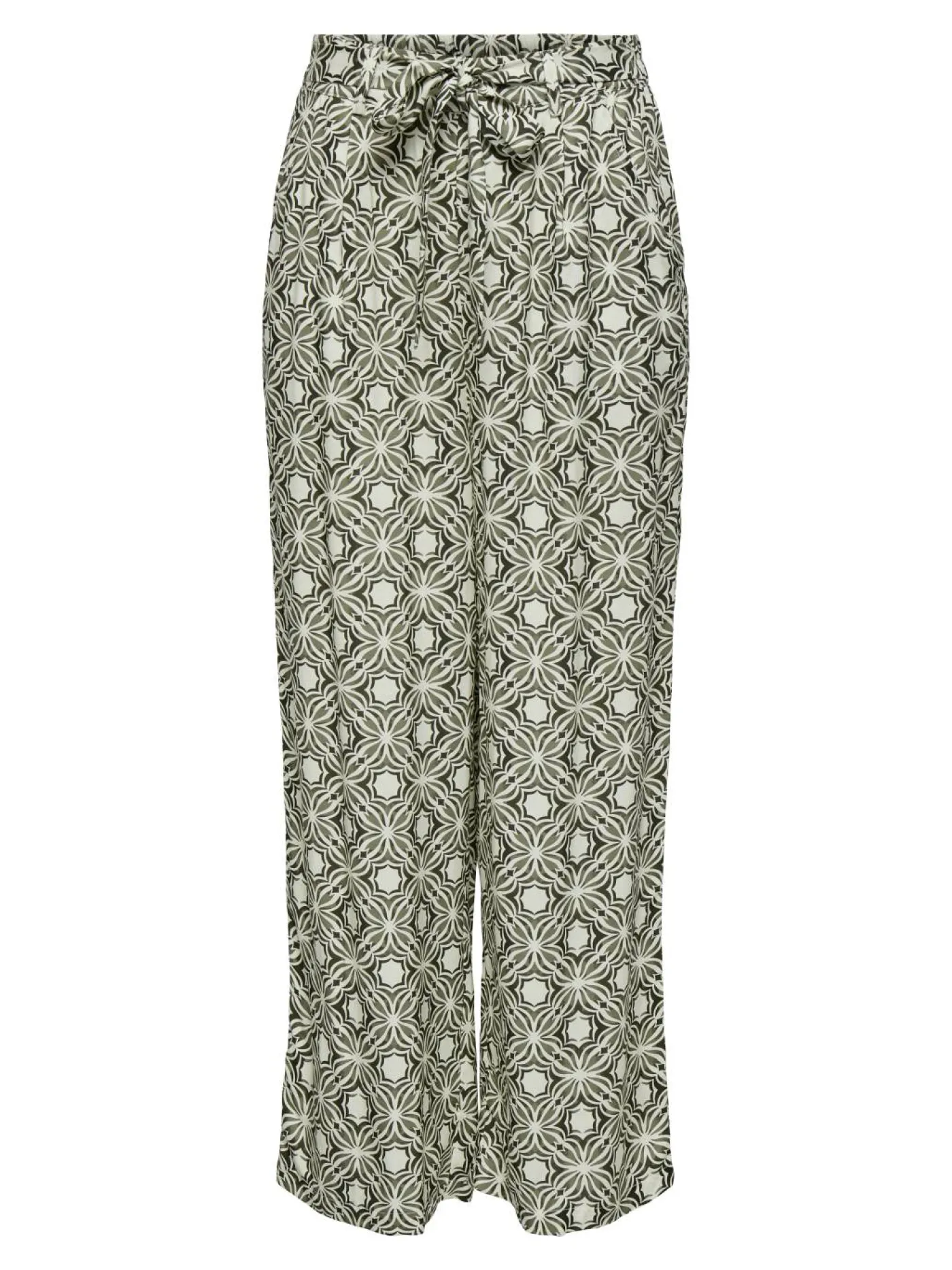 Hose "Onlsilva"