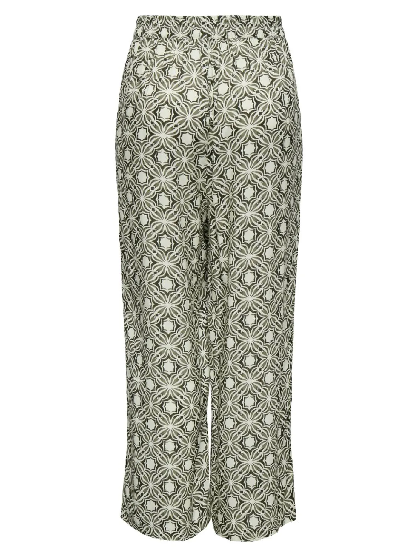 Hose "Onlsilva"