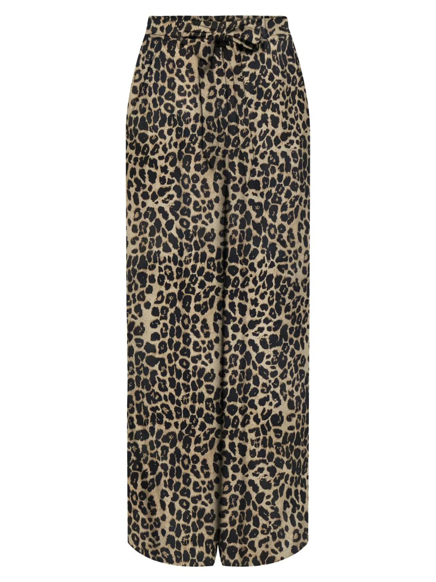 Hose "Onlsilva"