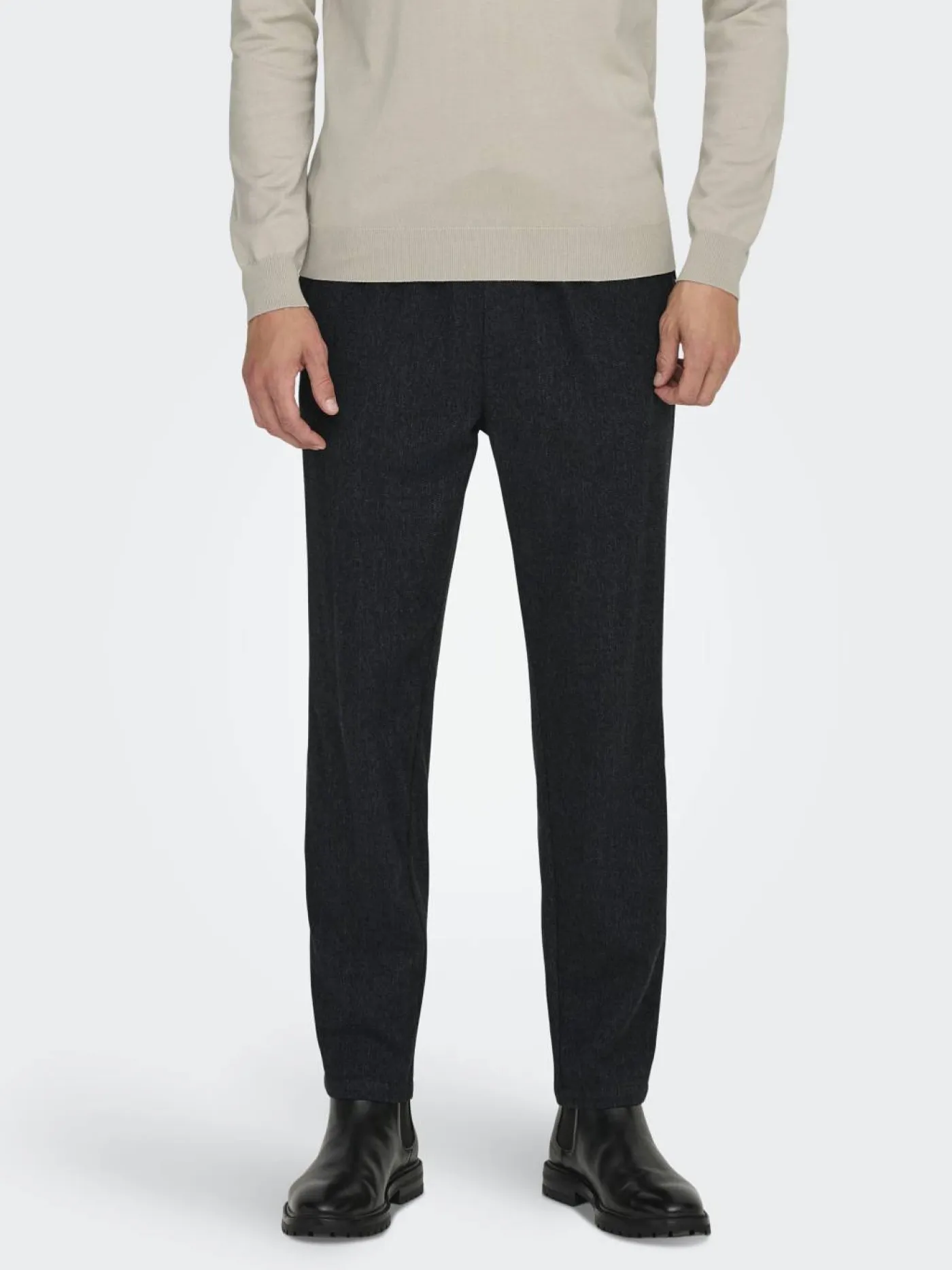 Hose "ONSLinus"