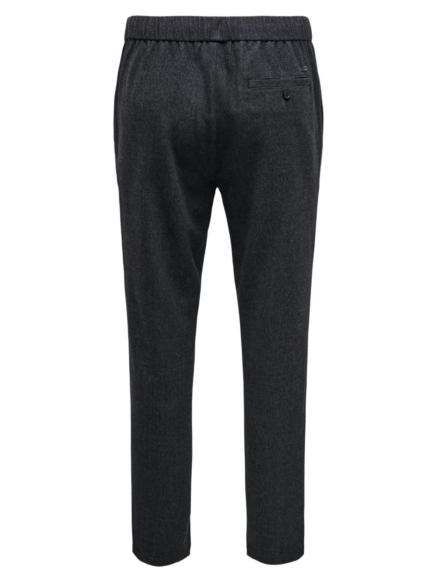 Hose "ONSLinus"
