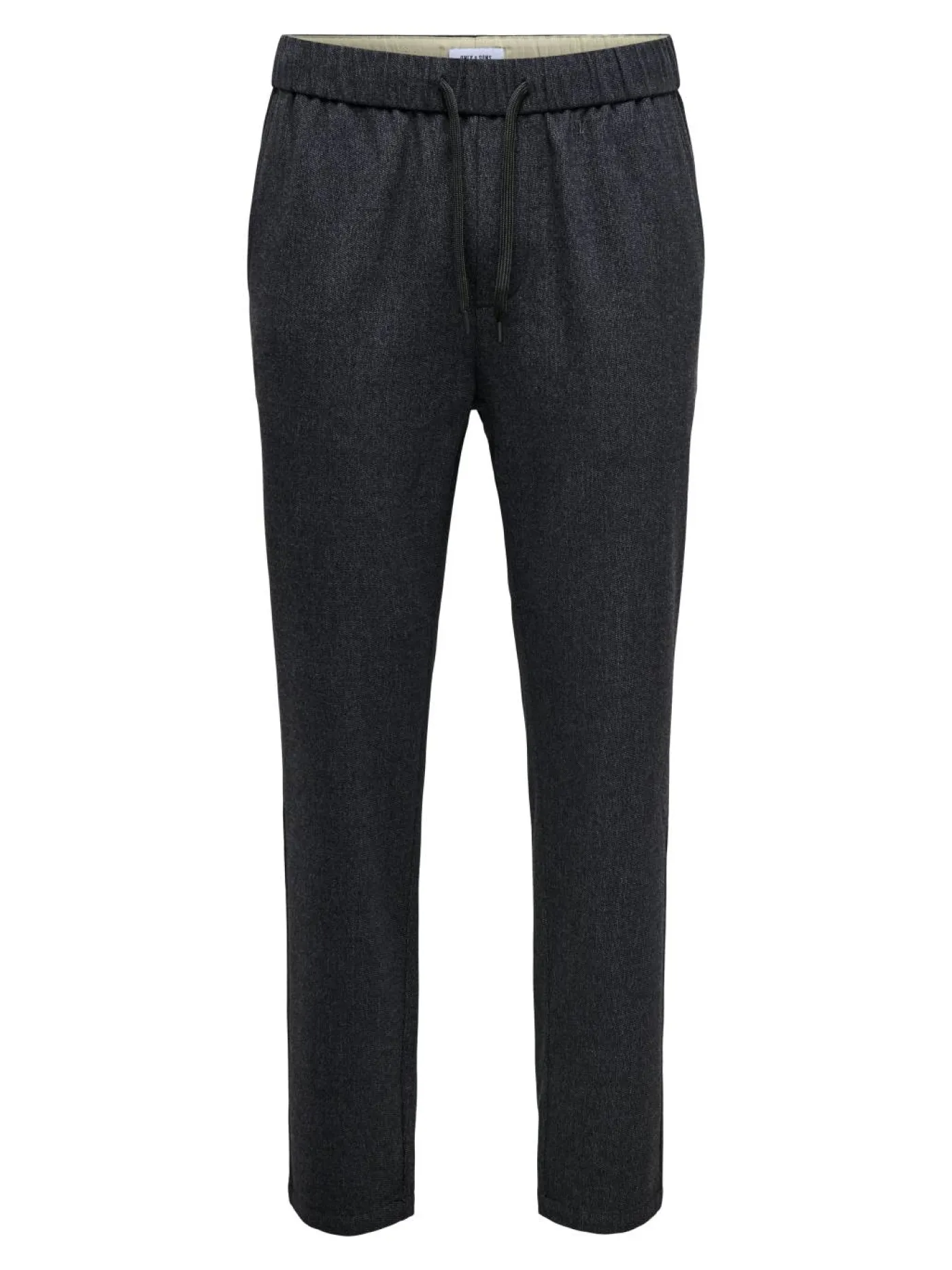 Hose "ONSLinus"