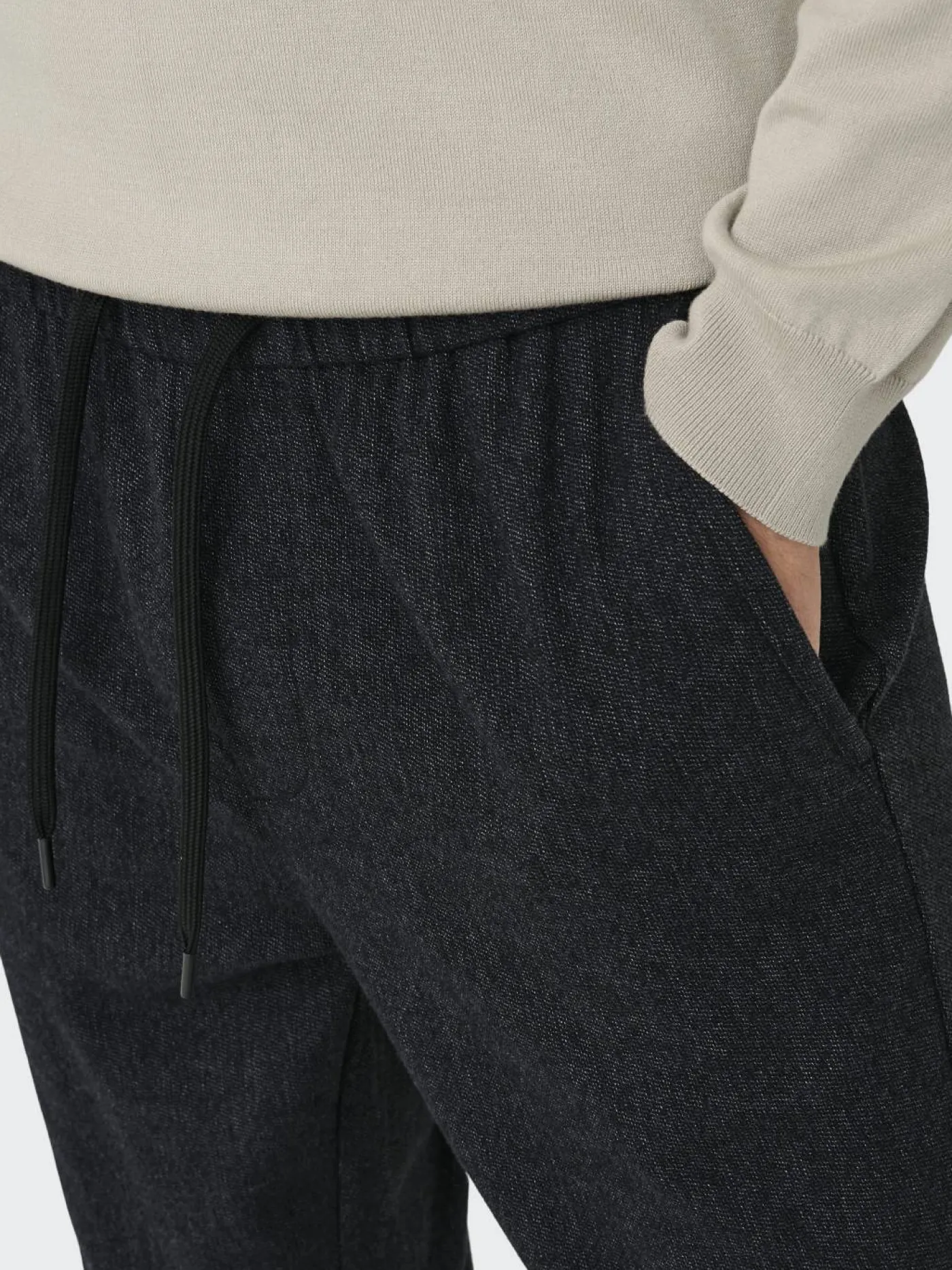 Hose "ONSLinus"