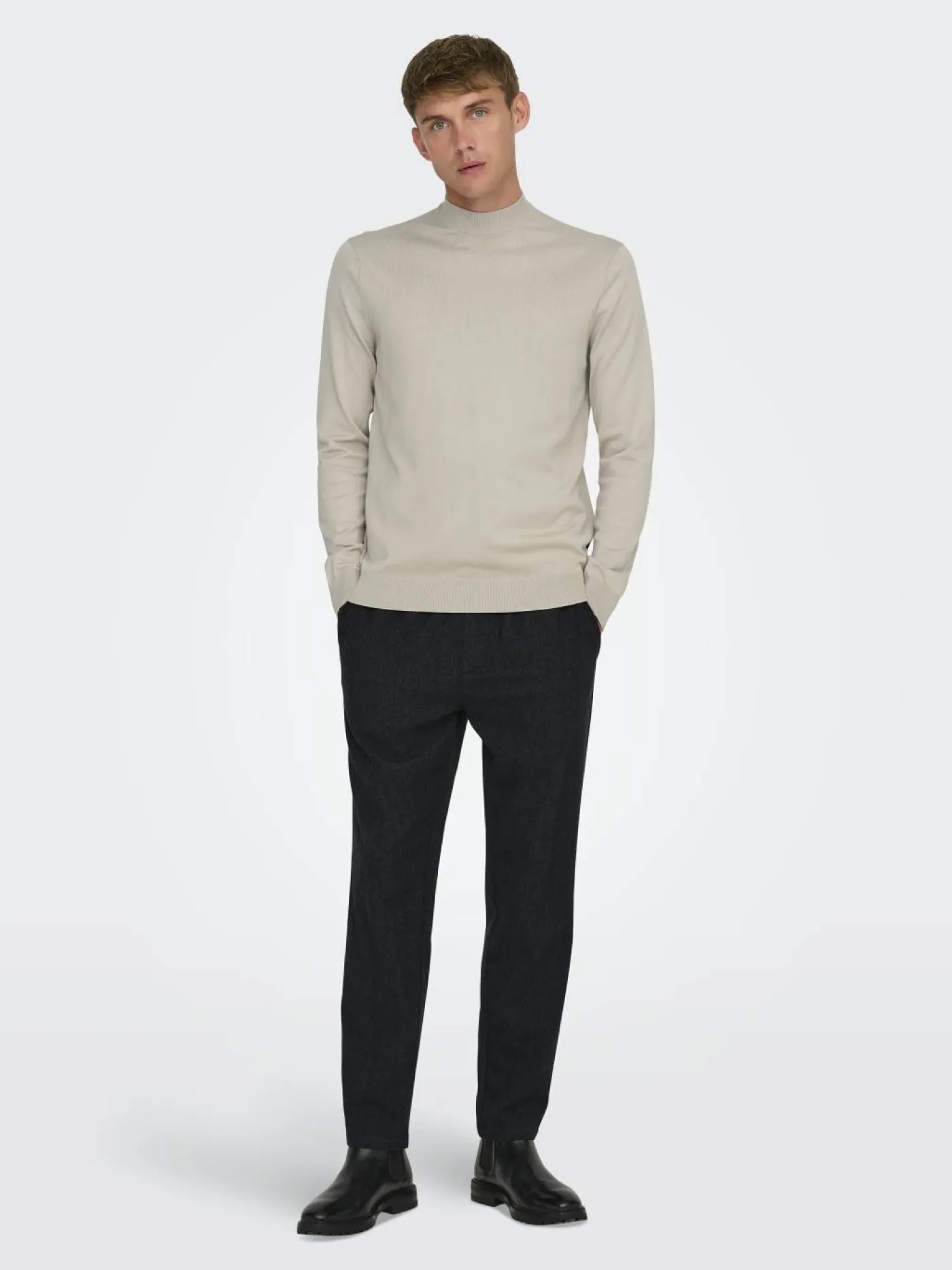 Hose "ONSLinus"