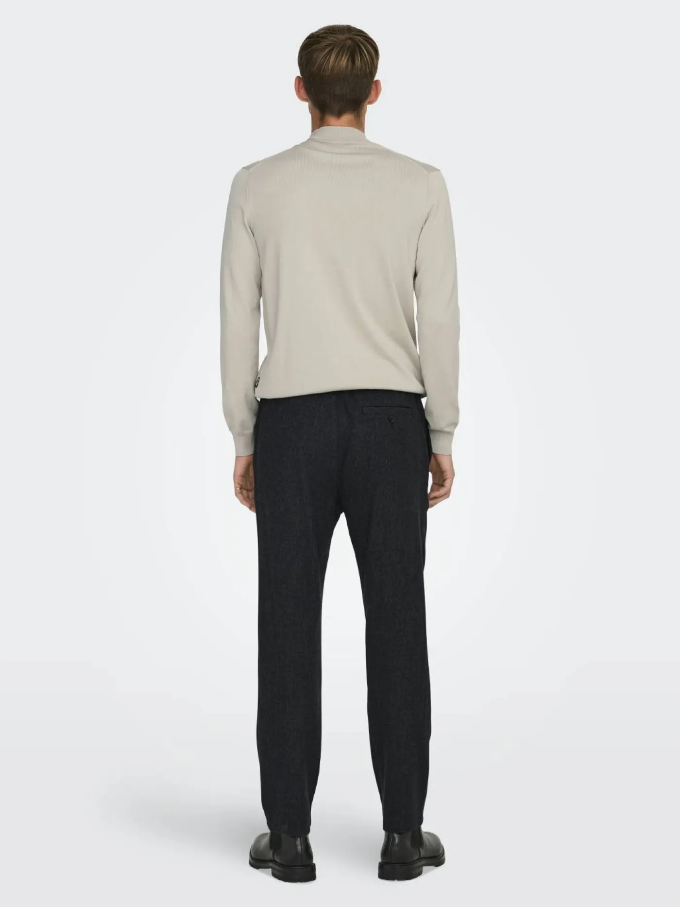 Hose "ONSLinus"