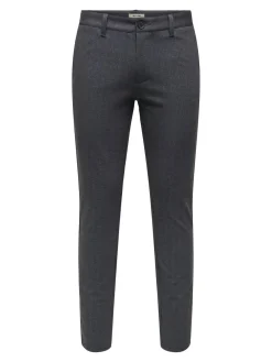 Hose "ONSMARK"