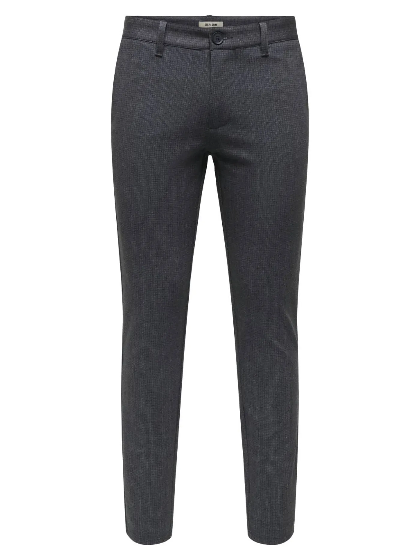 Hose "ONSMARK"