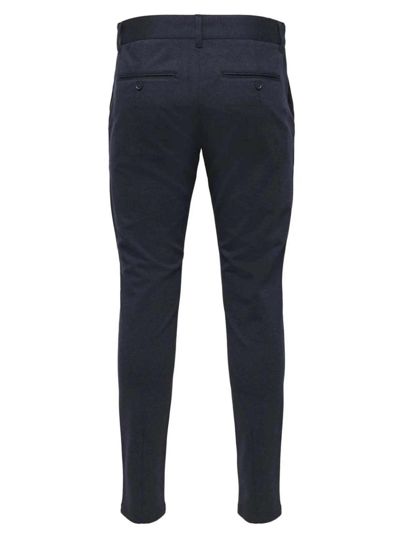 Hose "ONSMARK "