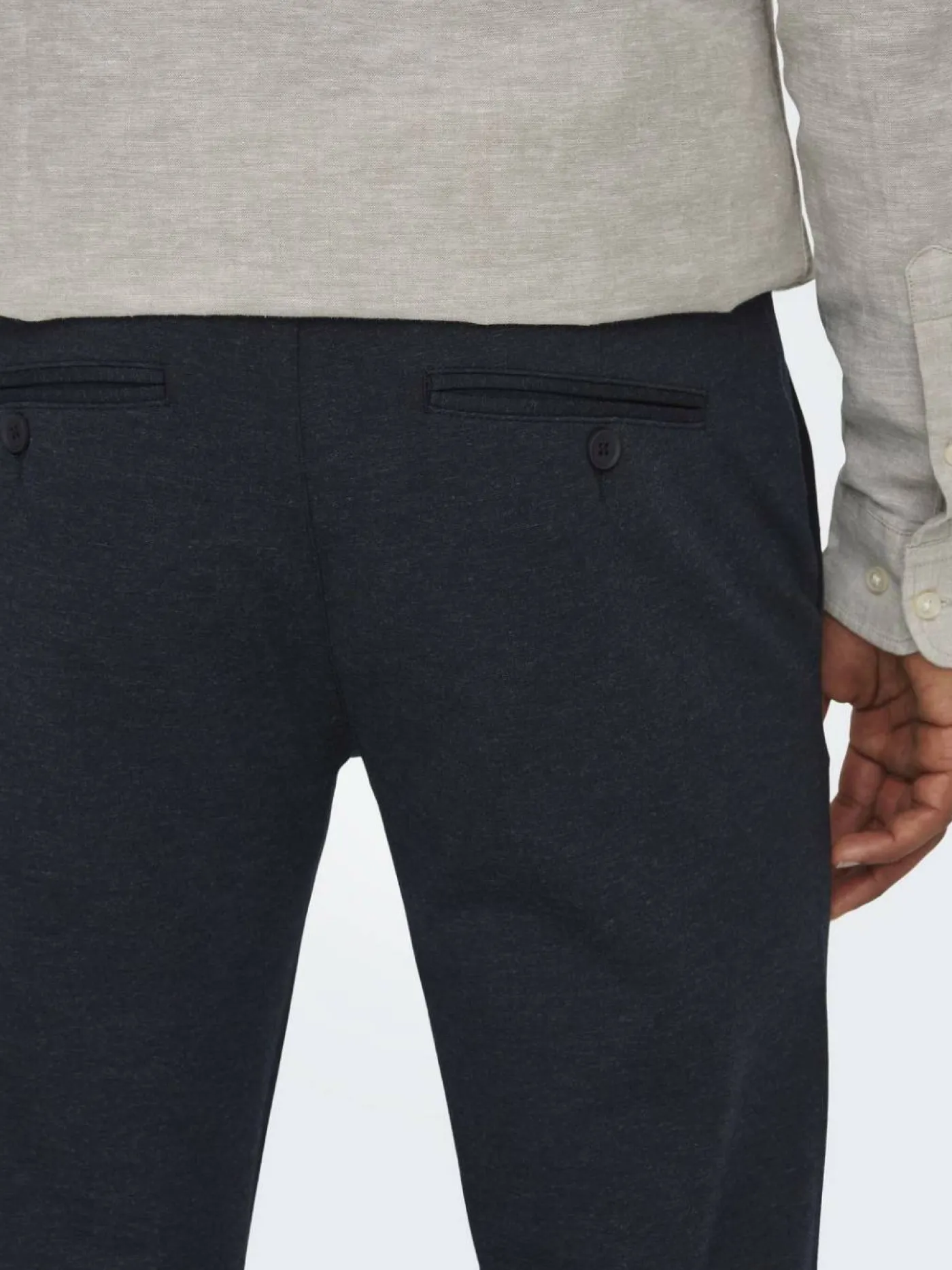 Hose "ONSMARK "