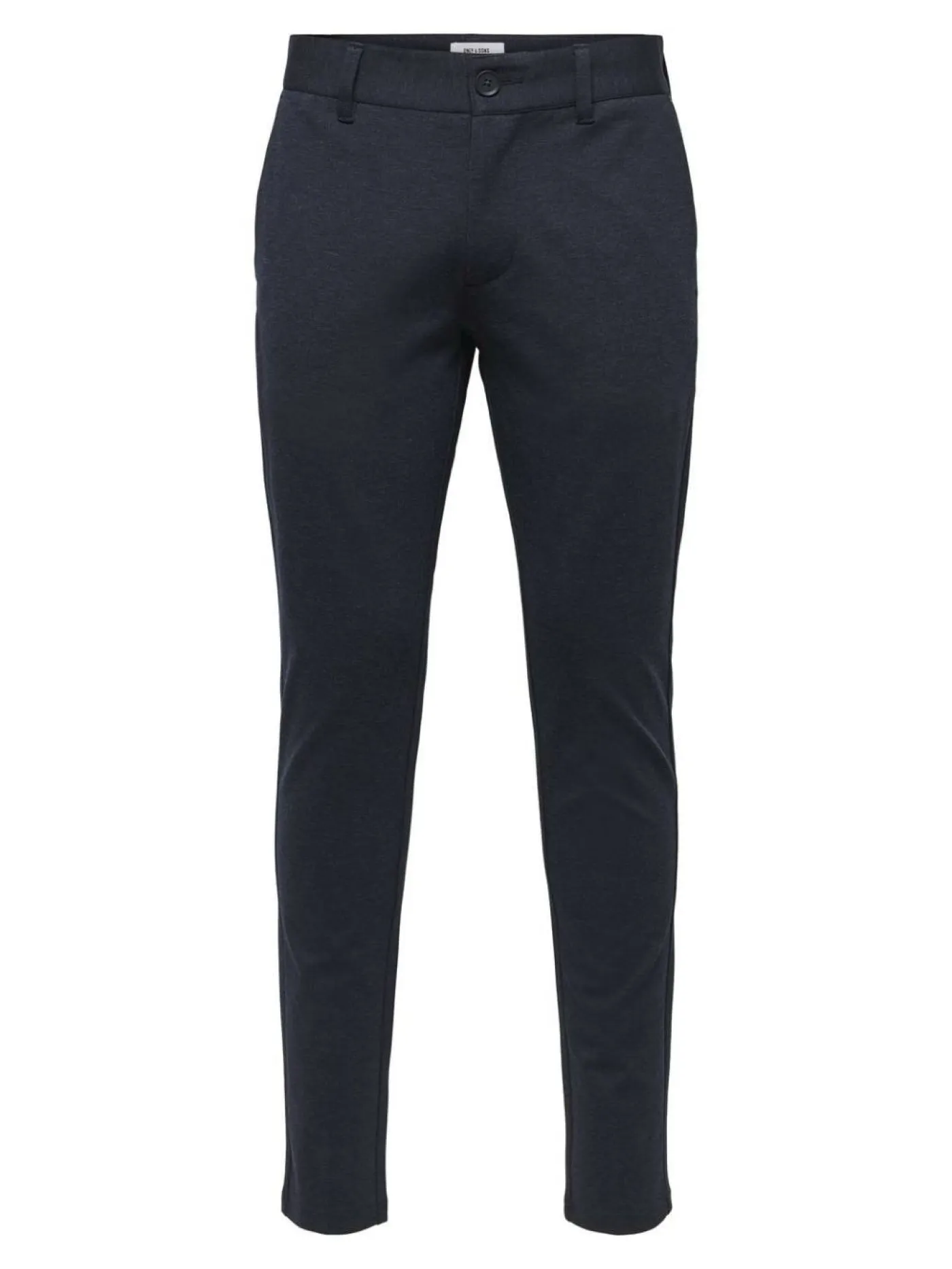 Hose "ONSMARK "