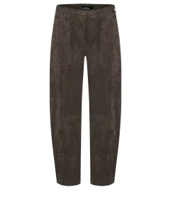 Hose "Ophelia"