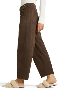 Hose "Ophelia"