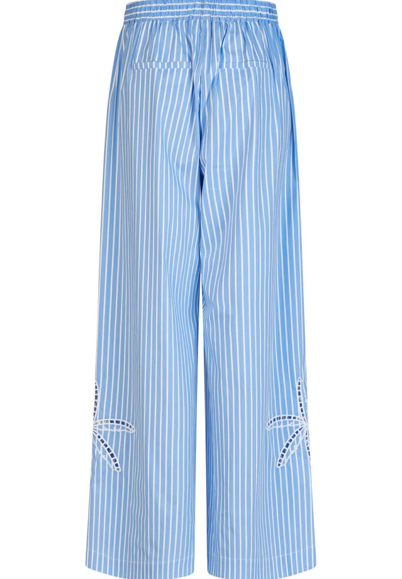 Hose "Orange Juice"