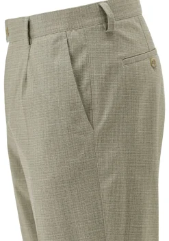 Hose "Orlando"
