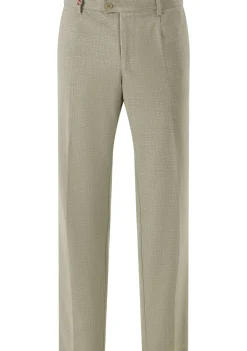 Hose "Orlando"