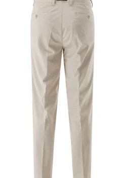 Hose "Orlando"