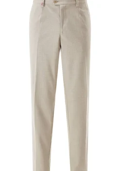 Hose "Orlando"