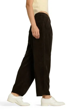 Hose "Ortensia"