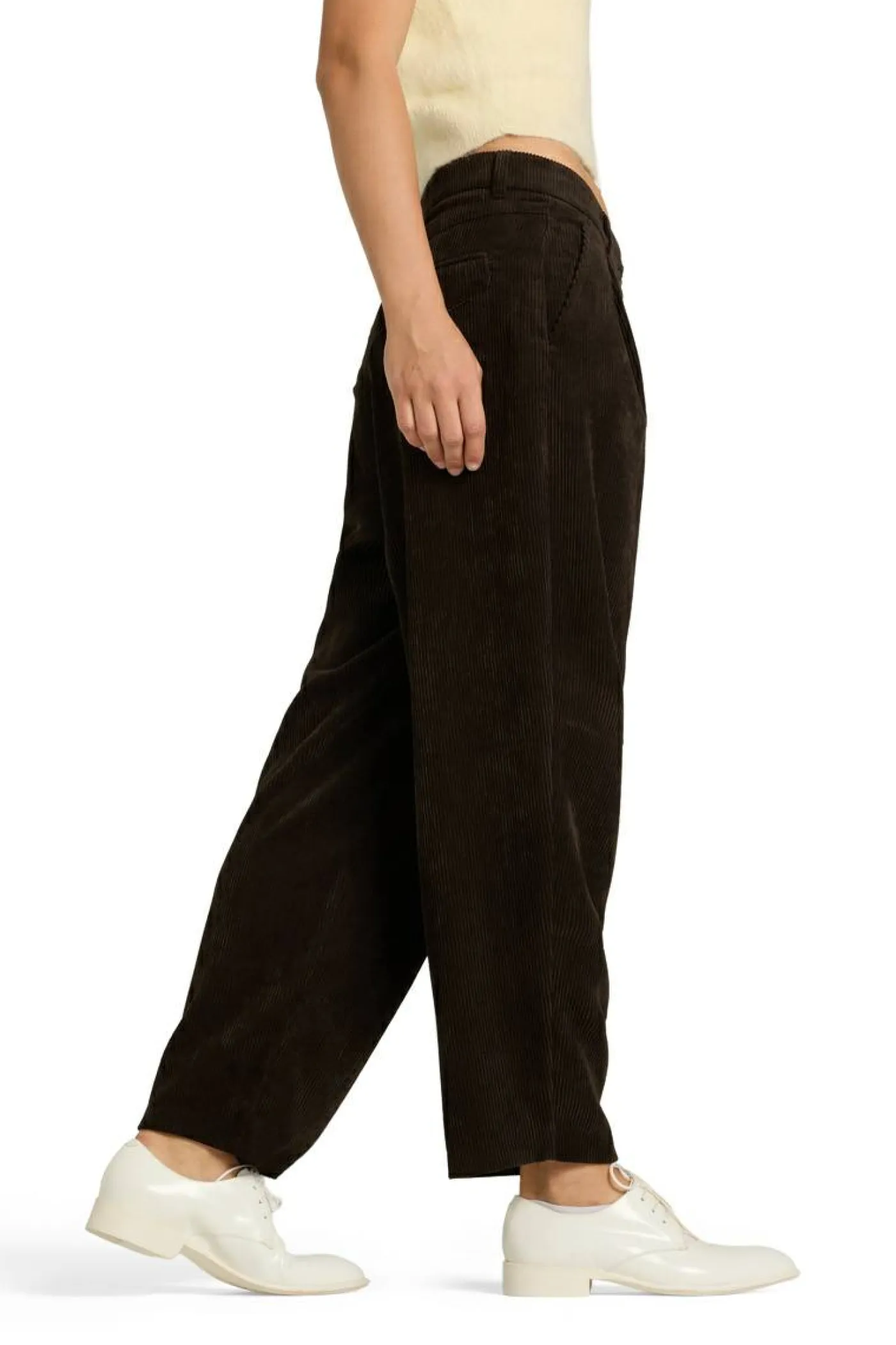Hose "Ortensia"