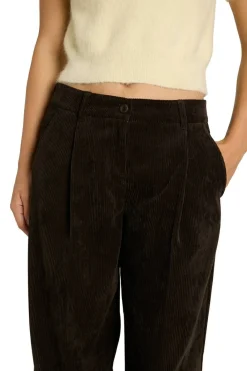 Hose "Ortensia"