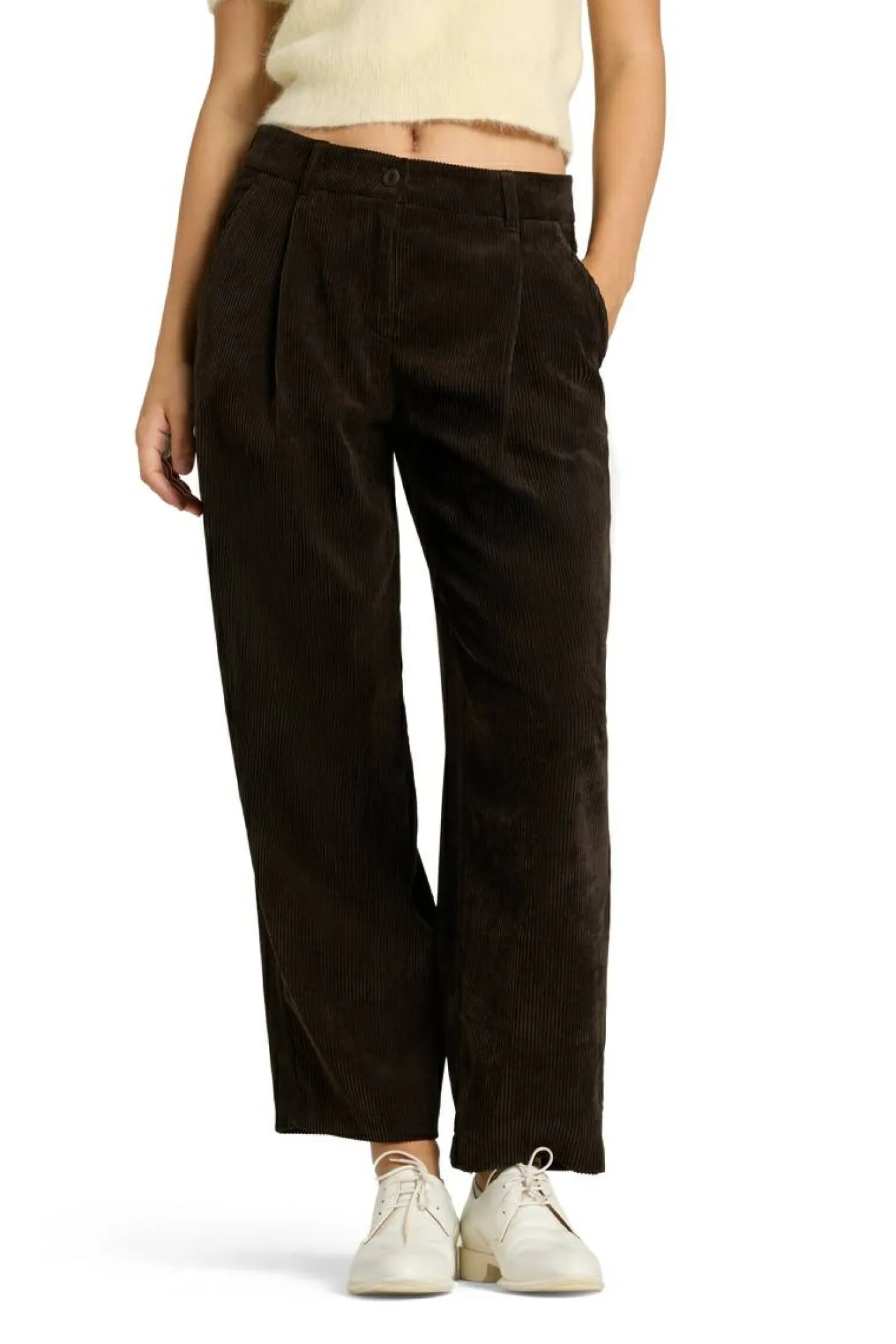 Hose "Ortensia"
