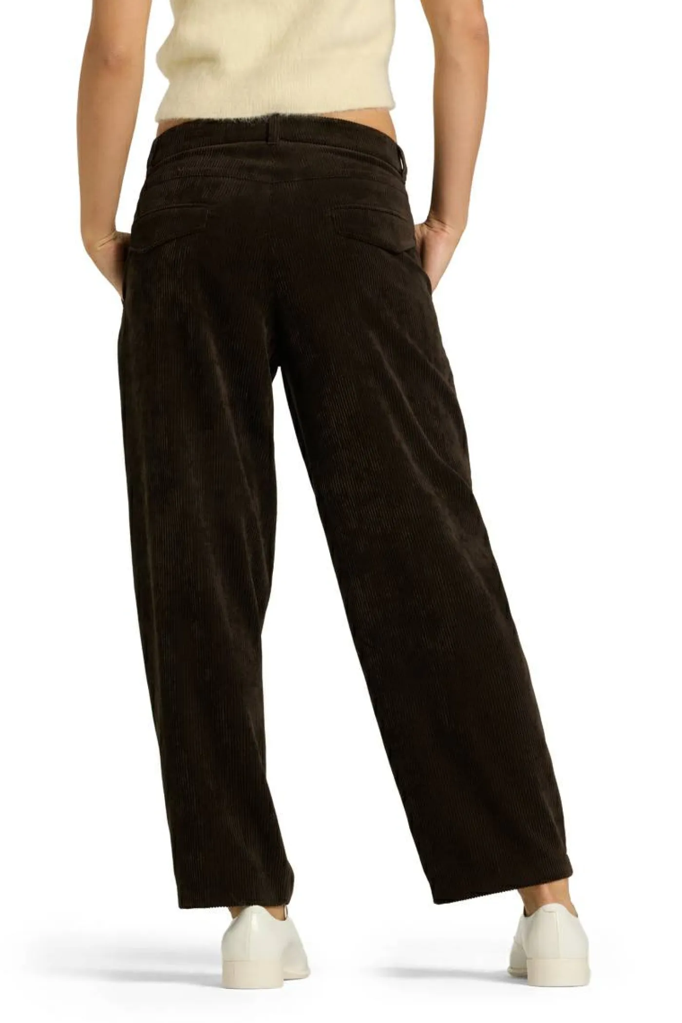 Hose "Ortensia"