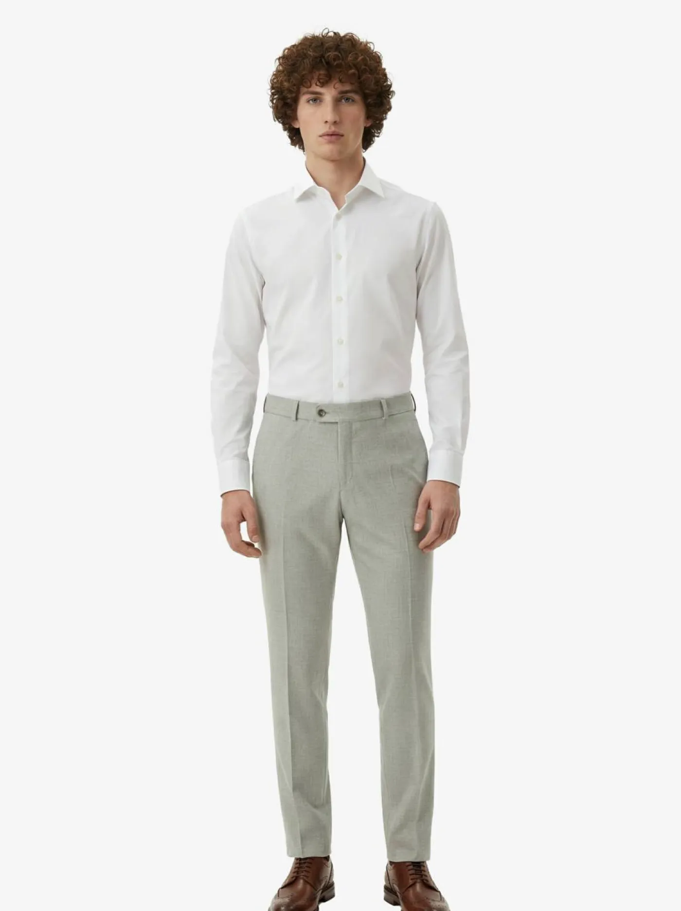 Hose "Paco"