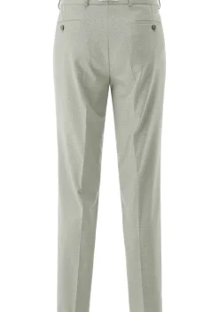 Hose "Paco"