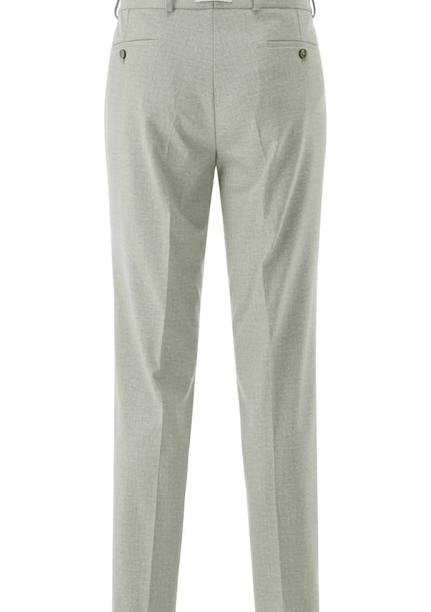 Hose "Paco"