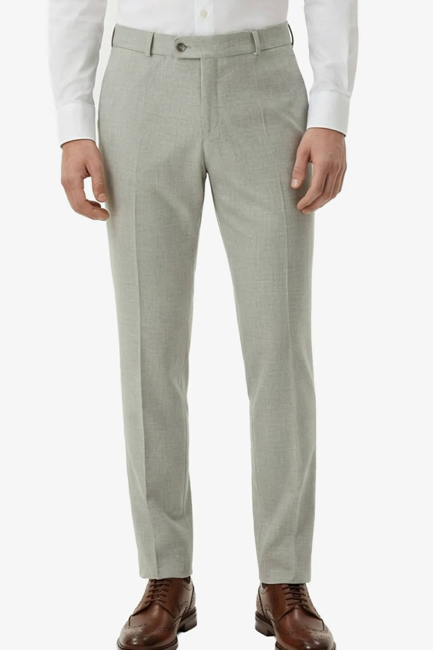 Hose "Paco"