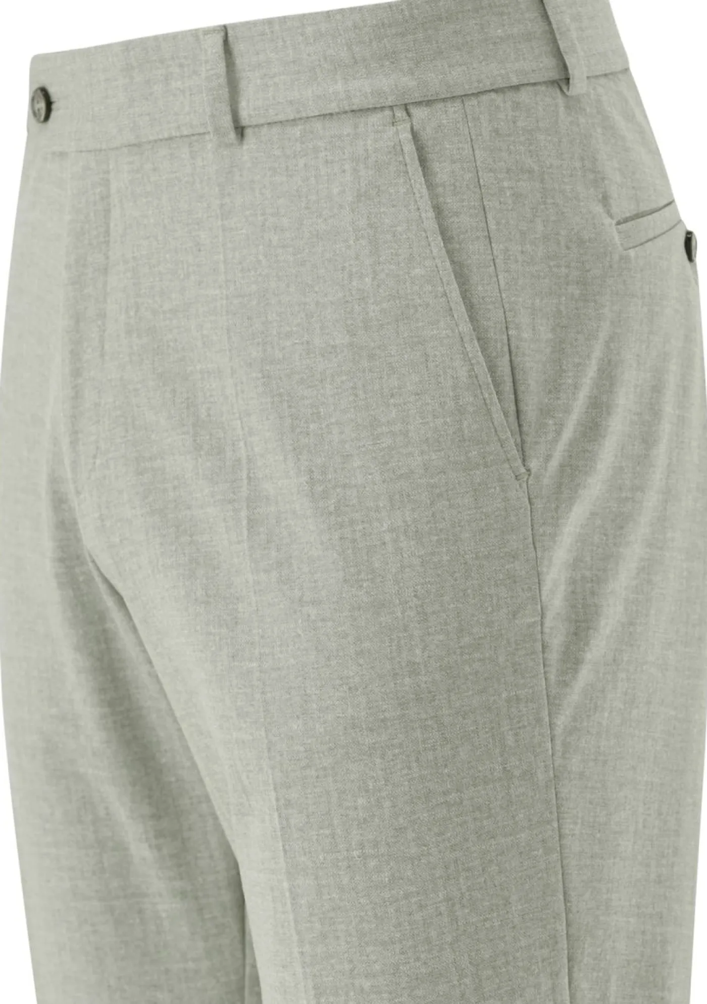 Hose "Paco"