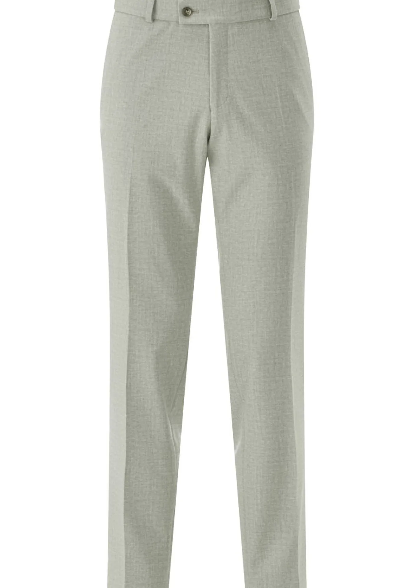 Hose "Paco"