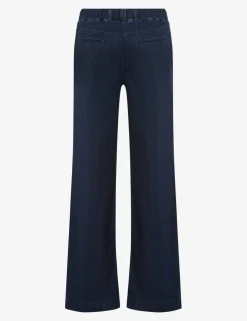 Hose "Pam"