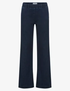 Hose "Pam"