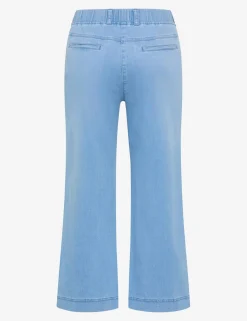 Hose "Pam Culotte"