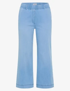Hose "Pam Culotte"