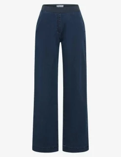 Hose "Pam Flared"
