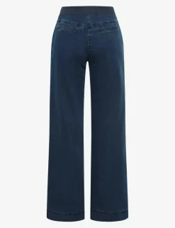 Hose "Pam Flared"
