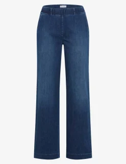 Hose "Pam Flared"