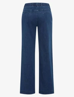 Hose "Pam Flared"