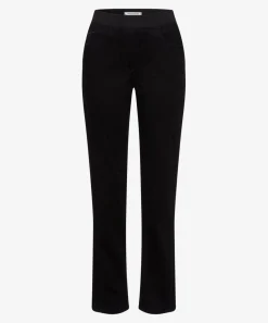 Hose "Pamina"