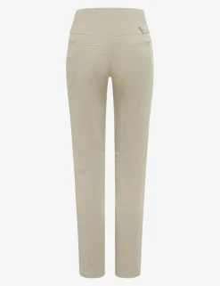 Hose "Pamina"