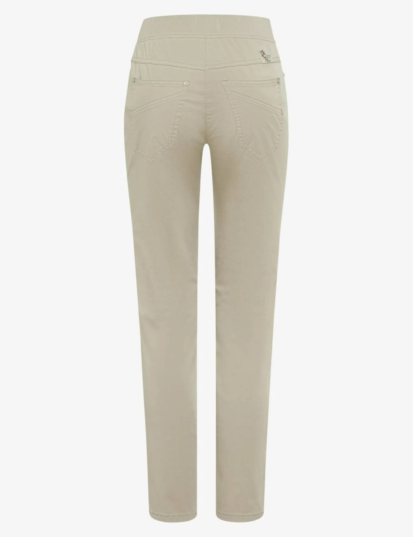 Hose "Pamina"