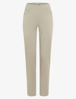 Hose "Pamina"